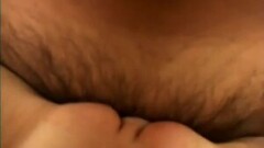 Naughty POV casting teen fucked Thumb