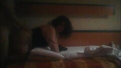 MILF cogida en hotel 151205 Thumb