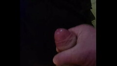 Cum for Sexytina78 Thumb