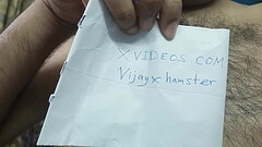 Verification video Thumb