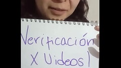 V&iacute_deo de verificaci&oacute_n Thumb