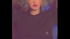 Sugarplum jules ugly leaks Thumb