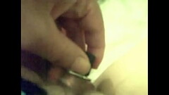 watching porn and playing with dildoes Thumb