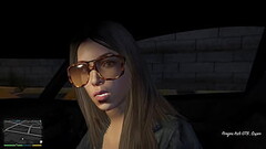 GTA 5 - First Person Hooker #6 Thumb