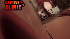 Naked Behind The Scenes From Jennevive in Pathway To Citizenship, Failed Takes/Bloopers, Watch Entir Thumb