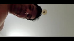 Bangali girl Fucked by friend Model Rumpa akter Thumb