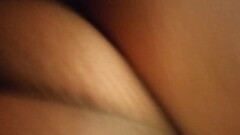 Condom Thumb