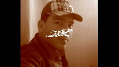 Mexicano Thumb