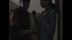 Fucking and engulfing champion Thumb