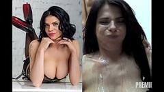 Cum Gagging Whores - Elya Gokkun Thumb