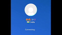 Indian dick flash 10 Thumb