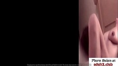 In A Compilation Thumb
