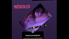 Pack diario Thumb
