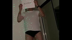 Verification video Thumb