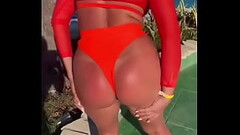 Russian Busty Milf With Nice Ass 23 Thumb
