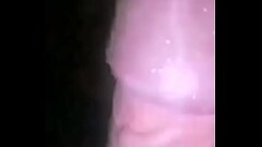 Fickmaul will Sahne Thumb