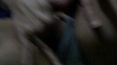 lai hose 5 Thumb