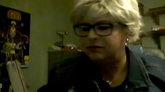 Verification video Thumb