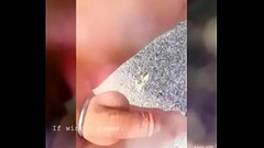 PENIS IN PUBLIC Thumb