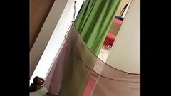 Tamil sexy lady homemade sex tape leaked Thumb