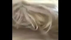 Naomi Emkcuf debute Thumb