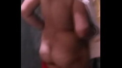 Bhabhi bathing suit 3 Thumb