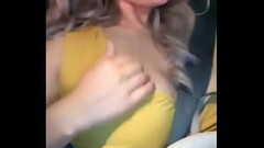 Instagram nipple flash Thumb