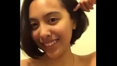 girl self record video Desi Sex Thumb