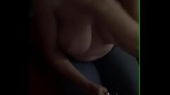 big tits hooker Thumb