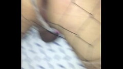 BBC LOVE IT Thumb