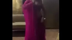 Kolkata bengali Na Dance with client Private party nude dance sex 08584/015O78-Amit - bestfunclubs.c Thumb
