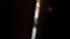 Desi Bhabi Bath Thumb