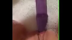 Bath time fun Thumb