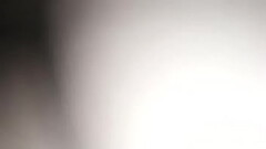 Splat splat splat splat Thumb