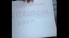 Verify Video Thumb