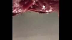 Unicorncervix extreme close up gape with speculum fuck. Wide and swollen extreme close up graphic po Thumb