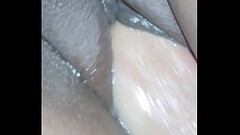 Wife feeling naughty Thumb