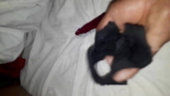 La vecina Thumb