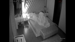 indian housewife in camera Thumb