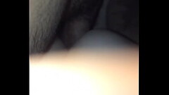 regina shaffer in james ducey Thumb