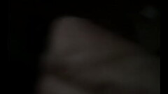 party slut fucked after night club Thumb