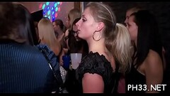 d. cheeks in club fucked and sucked undress dancers shlong Thumb