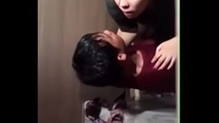 Puk mak nov knong club Thumb