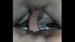 बहन की लोड़ी रंडी को गालियां दे के चोदा (कोई Unsatisfied Lady है तो कमेंट कर सकती है पूरी हेल्प की जा Thumb