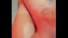 Nupur .SUST bathing Thumb