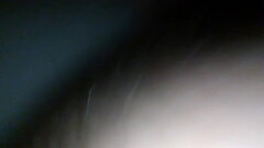 Latenight s. anal surprise Thumb