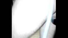 asshole fun Thumb