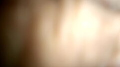 Chennai tamil housewife fuck Thumb