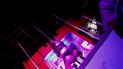 NIGHT CLUB EL PUENTE Thumb