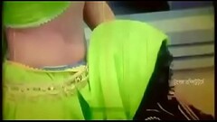 Bengali b grade songs megacut Thumb